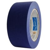Taśma malarska 25 mm x 50 m Blue Dolphin