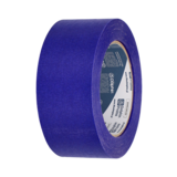 Taśma malarska 48 mm x 50 m Blue Dolphin