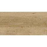 Gres szkliwiony G317 Beige 29,8 x 59,8 cm gat. I