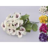 Bratek bukiet 10 sztuk