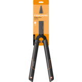 Nożyce ogrodowe do żywopłotu i krzewów HS22 Fiskars