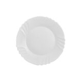 Talerz deserowy EBRO 20 cm BORM