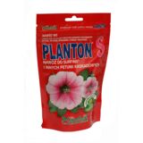 Nawóz rozpuszczalny Planton S