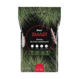 Ziemia do traw ozdobnych 35 l Wokas