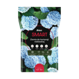 Ziemia do hortensji niebieskiej 20 l Wokas