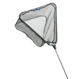 Podbierak ECO 150 cm Jaxon