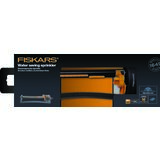 Zraszacz wahadłowy oszczędzający wodę Fiskars