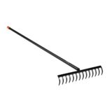 Grabie Solid™ 153 cm FISKARS