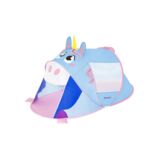 Namiot dziecięcy jednorożec BESTWAY