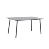 Stół Monza 150 x 90 x 74 cm