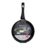 Patelnia indukcyjna MAGNAT 24 cm Ambition