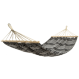 Hamak Etno 200 x 100 cm