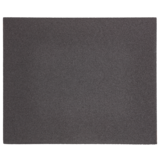Płótno ścierne 230 x 280 mm, K120 GRAPHITE