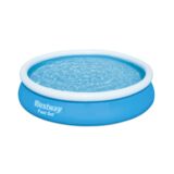 Basen rozporowy z kołnierzem Ø360 x 76 cm Bestway