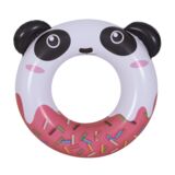 Koło zwierzak donut Ø 55 cm
