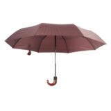 Parasol krótki automat