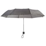 Parasol mini