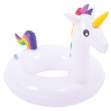 Koło Jednorożec Ø55 cm