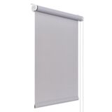 Miniroleta GO/ON! Perła jasny szary 2090 62 x 150 cm