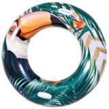 Koło Exotic Ø115 cm