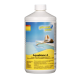 Aquablanc A 1 l