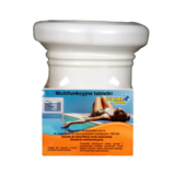 Pływająca boja dozująca multitabletki 600 g