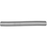 Rura elastyczna RESF 090-AL spiro aluminiowe 2,7 mb "DARCO FLEX"