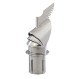 Rotowent DRAGON RO180CH-DR-PT