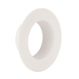 Rozeta ROZ080-ML