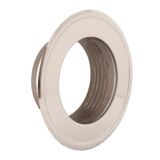 Rozeta ROZ120-CH