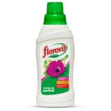 Nawóz do surfinii butelka 0,55 kg Florovit