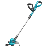 Podkaszarka akumulatorowa 18 V 30 cm