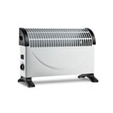 Grzejnik konwektorowy Mini 1500 W