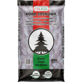 Kora gruba 40-60 mm 80 l