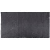 Dywan Loren 80 x 150 cm antracyt