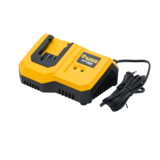 Stacja ładująca 20 V 4.5A Kaltmann Titanium