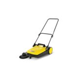 Zamiatarka S 4 Kärcher