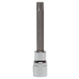 Bitonasadka 1/2" T20 100 mm PROLINE