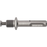 Adapter SDS plus gwint 1/2"