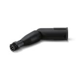 Parowa turbodysza Kärcher