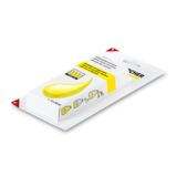 Środek do mycia szyb koncentrat RM 503 4x20 ml Kärcher