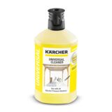 Środek uniwersalny RM 626 1 l Kärcher