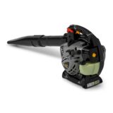 Dmuchawa spalinowa ABL 27 V
