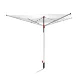 Suszarka ogrodowa Sun Lift 50 m Vileda
