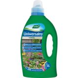 Nawóz płynny UNIWERSALNY 1 l