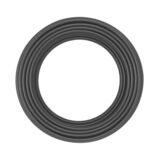 Wąż kroplujący Hydro 16 mm 33 cm 50 m Cellfast