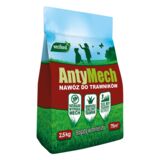 Nawóz do trawników ANTY MECH 2,5 kg/50 m2 Westland
