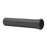 Rura kanalizacyjna Ø110 x 2,7 x 2000 S20