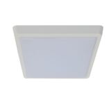 Plafon Lison LED 10 W