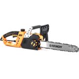 Pilarka elektryczna 2500W Handy CSE40